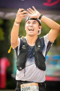 BIB: 
                            <button type="button" onclick="openModal(19577041)" class="btn btn-primary btn-sm float-right btn-popup" data-toggle="modal" data-target=".modal-high-quality">
                        <i class="fas fa-shopping-cart"></i> Add to Cart
                    </button>
                                            <button type="button" onclick="isThisMe(19577041, true)" class="btn btn-success btn-sm float-right btn-popup btn-isme hidden" data-toggle="tooltip" data-placement="bottom" title="นี่คือรูปของคุณใช่ไหม คลิกที่นี่เพื่อเอาเข้าอัลบั้ม">
                        <i class="fas fa-plus"></i> Add to album
                    </button>
                    <button type="button" onclick="isThisMe(19577041, false)" class="btn btn-warning btn-sm float-right btn-popup btn-isnotme hidden">
                        <i class="fas fa-ban"></i> Remove from album
                    </button>